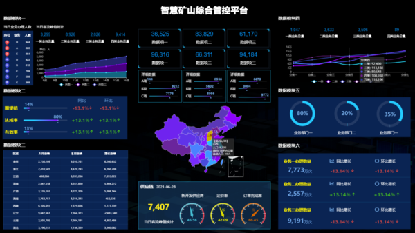 文章附图